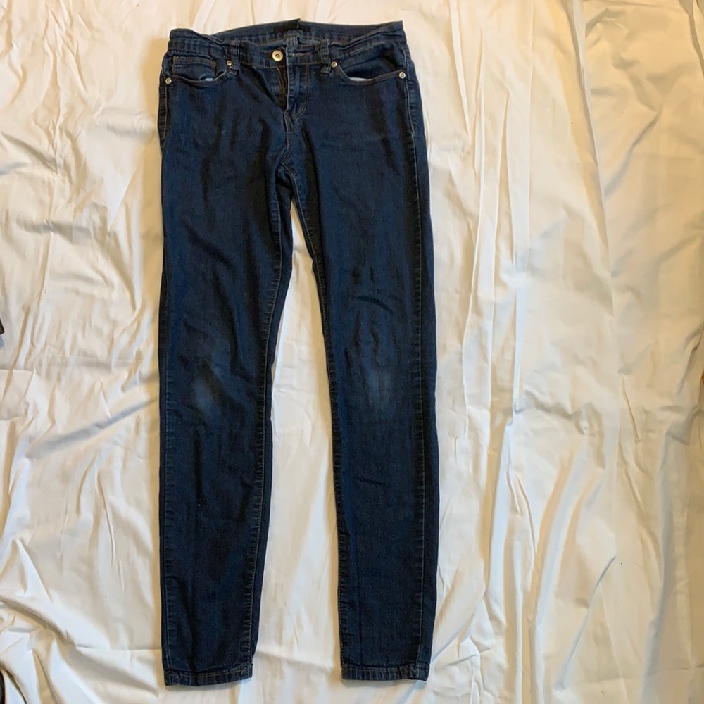 2/$15 Forever 21